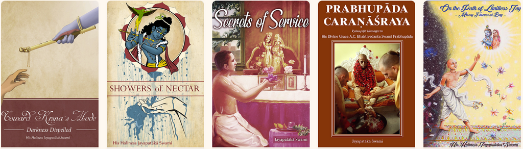 JPS Books Bundle (English) + Audio Lectures + Book Pdf's