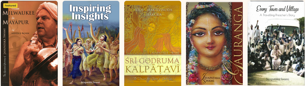 JPS Books Bundle (English) + Audio Lectures + Book Pdf's