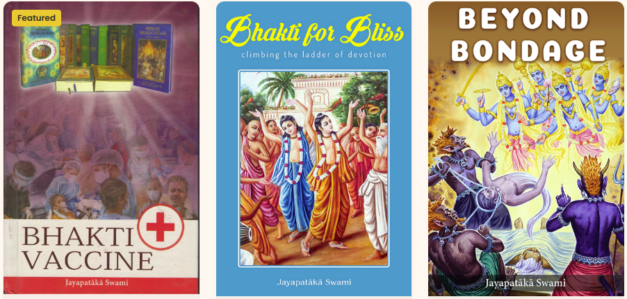 JPS Books Bundle (English) + Audio Lectures + Book Pdf's