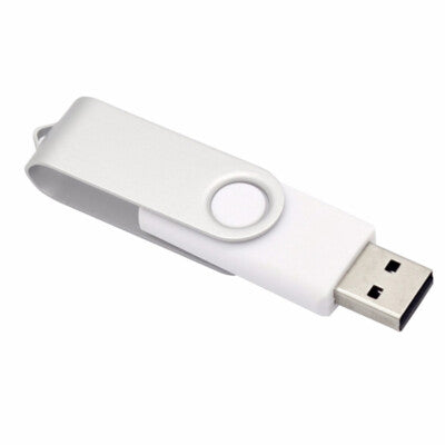 JPS Books Bundle (Bengali) + Audio Lectures